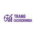 Trang Cá Độ Bóng Đá Junior Profile Picture