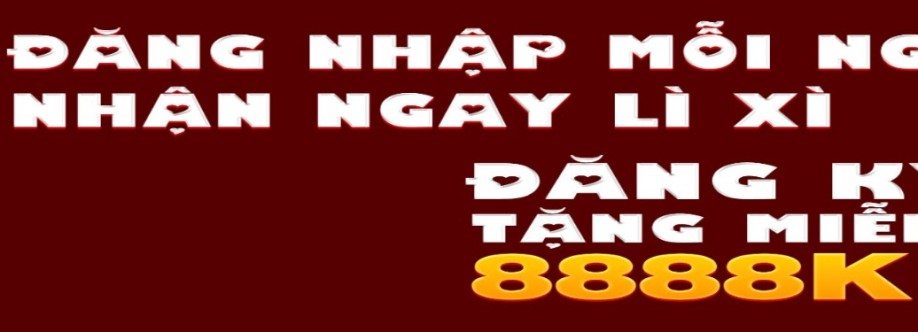 Hello88win co Cover Image