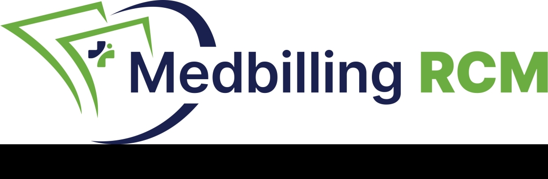 MedBilling rcm Cover Image
