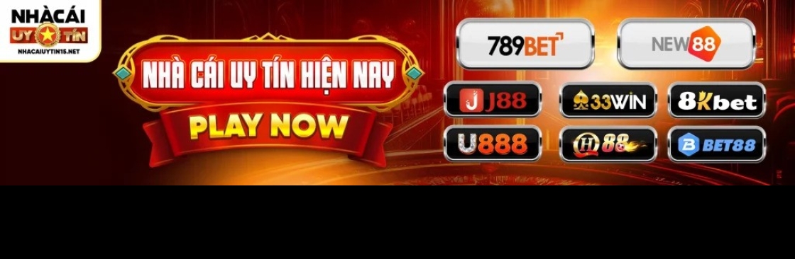 Nhà Cái Uy Tín Cover Image
