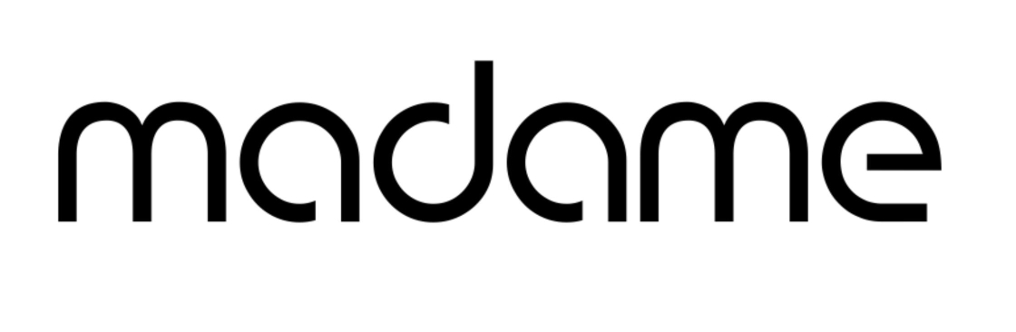 Madame Fashion Cover Image