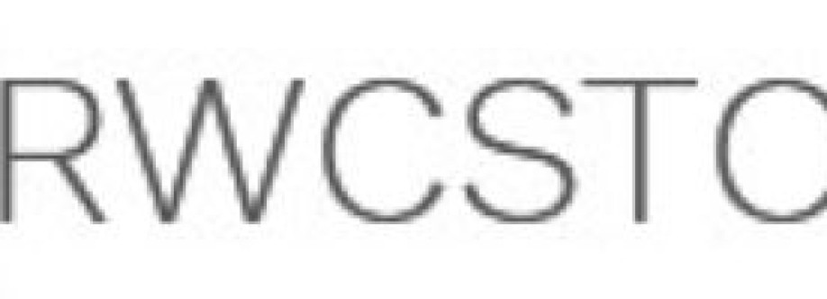 rwcstore Cover Image