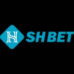 Nhà Cái SHBET Profile Picture