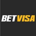 BET VISA Profile Picture