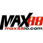 Nhà Cái Max88 Profile Picture