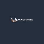 Univeshope Profile Picture