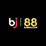 BJ 88 Profile Picture