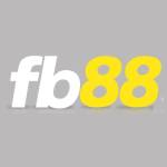 FB 88 Profile Picture
