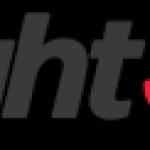 Freight Save Profile Picture