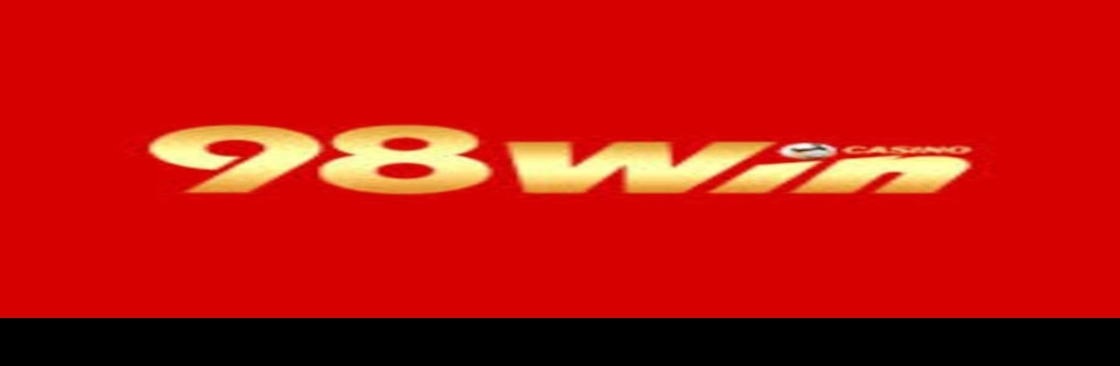 98win supplies Cover Image