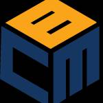 customboxes market_ca Profile Picture