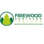 Firewood NI Profile Picture