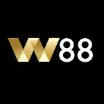 w88 ind in Profile Picture
