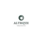 Altrqyh Trading Profile Picture
