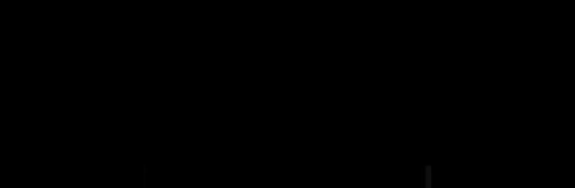 GA6789 Cover Image