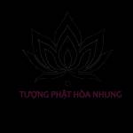 Tượng Phật Hòa Nhung Profile Picture