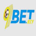 9bet Profile Picture
