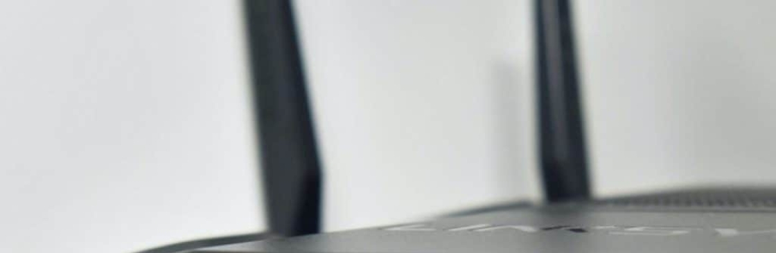 Linksys Velop Cover Image