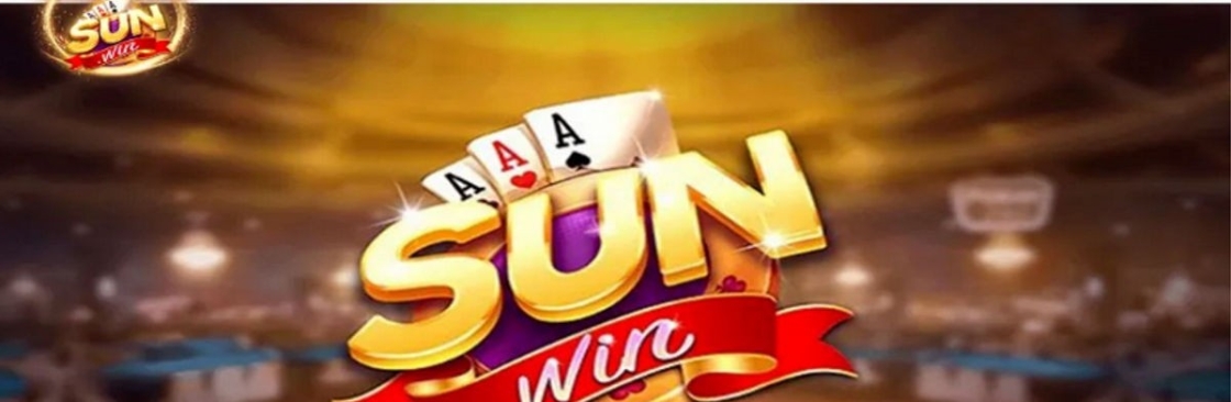 Sunwin Game bài Ma Cao số 1 Cover Image