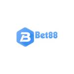 BET88 Hospital Profile Picture