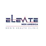 Elevate Men America Profile Picture