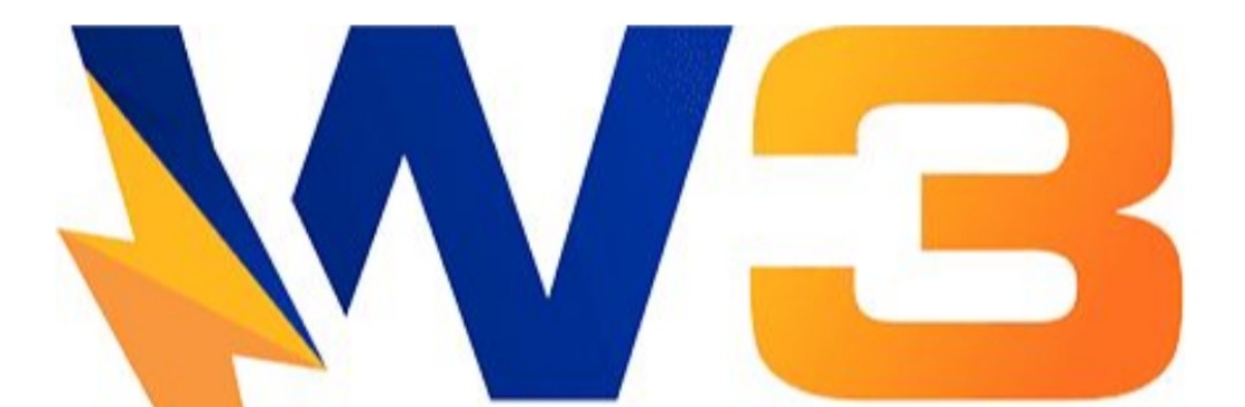 w3 electric Cover Image