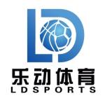 ldsportcc Profile Picture