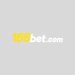 166bet Apostas Esportivas e Cassino Lic Profile Picture