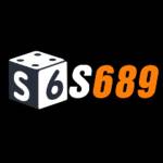 s689com mx Profile Picture