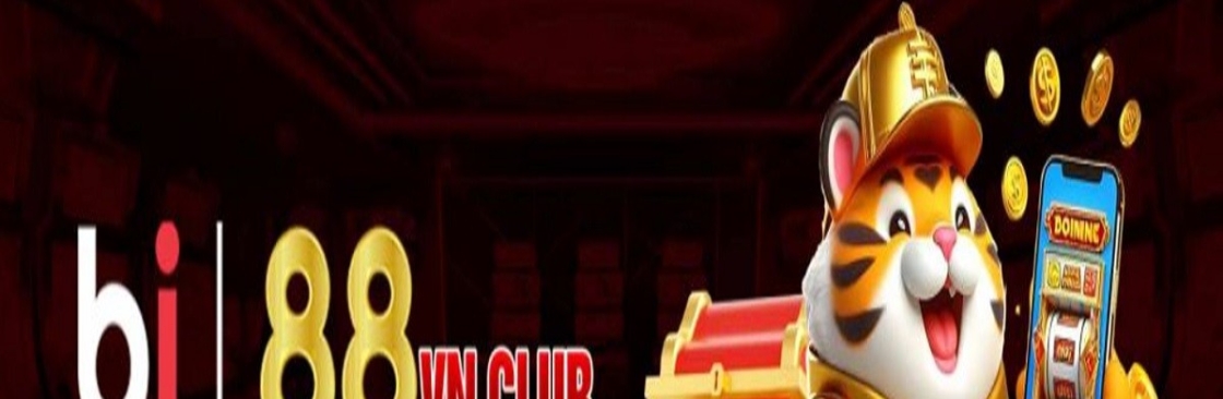 BJ88 Cover Image