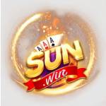sunwin mkra Profile Picture