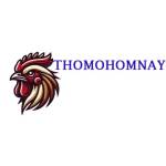 Thomo Hôm Nay Profile Picture