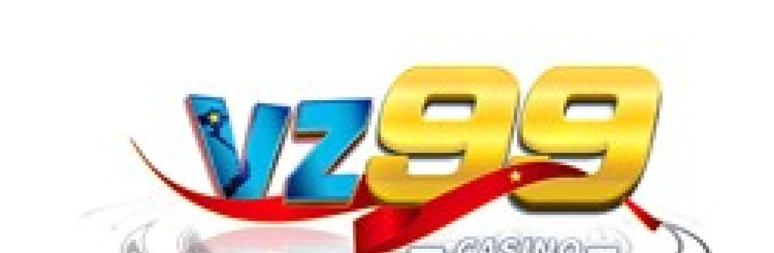 VZ99 asia Cover Image