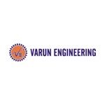 Varun Engineering Profile Picture