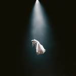 godisawoman Profile Picture