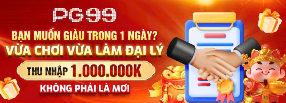 PG99 Loan Cover Image