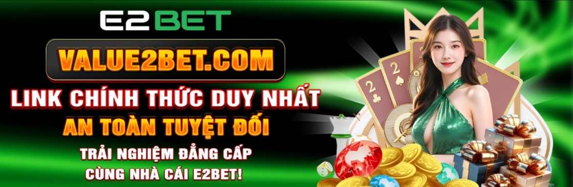 Value2bet com Cover Image
