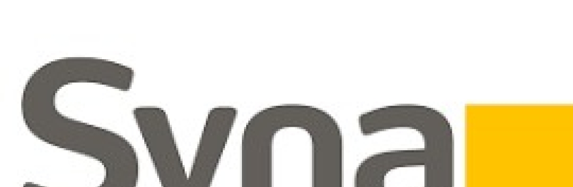 syna world Cover Image