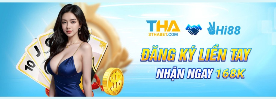 3thabet com Cover Image