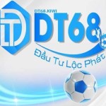DT68 kiwi Profile Picture