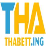 Thabet Profile Picture