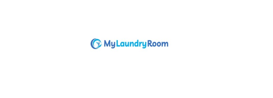 My Laundry Room Cover Image