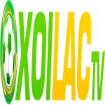 eufmdinfo domain da qua su dung Profile Picture