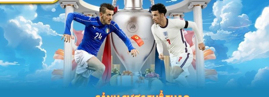 fun88 champion Cover Image