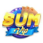 Sumvip Store Profile Picture