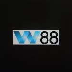 Nhà Cái W88 Profile Picture