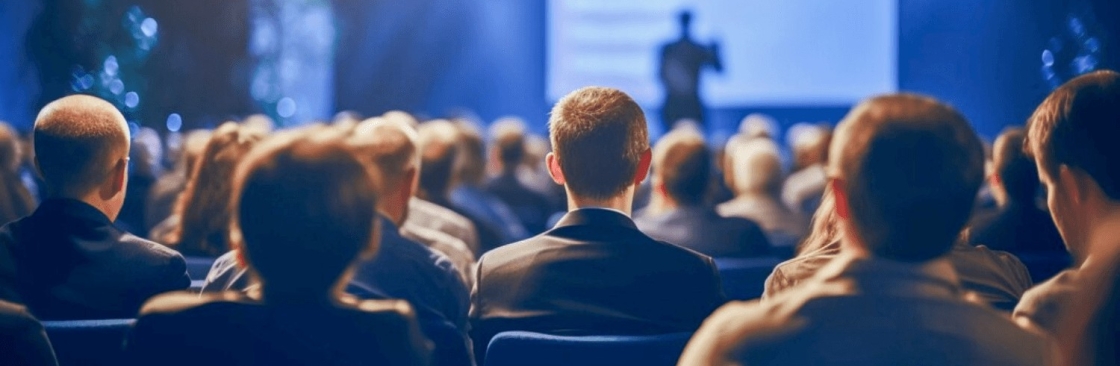 Fluxx Conference Cover Image