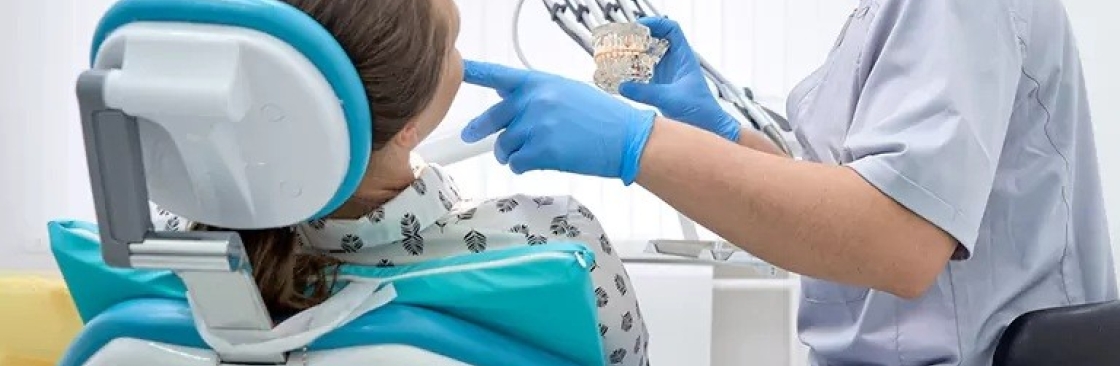 WISDOM TEETH REMOVAL Sydney Professionals Cover Image