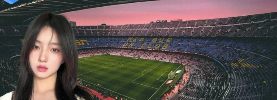 BET88 Cover Image