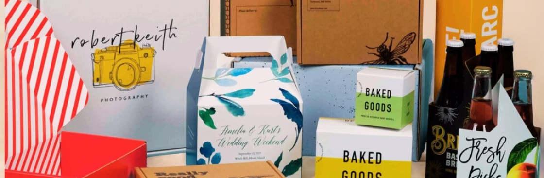 Packagly Cover Image